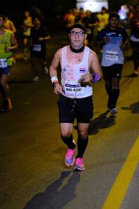 BIB: 41367
                            <button type="button" onclick="openModal(7671083)" class="btn btn-primary btn-sm float-right btn-popup" data-toggle="modal" data-target=".modal-high-quality">
                        <i class="fas fa-shopping-cart"></i> Add to Cart
                    </button>
                                            <button type="button" onclick="isThisMe(7671083, true)" class="btn btn-success btn-sm float-right btn-popup btn-isme hidden" data-toggle="tooltip" data-placement="bottom" title="นี่คือรูปของคุณใช่ไหม คลิกที่นี่เพื่อเอาเข้าอัลบั้ม">
                        <i class="fas fa-plus"></i> Add to album
                    </button>
                    <button type="button" onclick="isThisMe(7671083, false)" class="btn btn-warning btn-sm float-right btn-popup btn-isnotme hidden">
                        <i class="fas fa-ban"></i> Remove from album
                    </button>